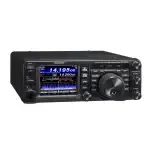 Yaesu FT-991A