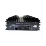 RM Italy KL-506 Lineare HF 3 - 30 MHz 300W