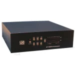 LDG AT-1000 PROII Accordatore Automatico 1 kW