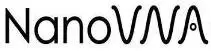 NanoVNA