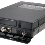 CG-3000 Accordatore Automatico da Palo