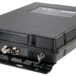 CG-3000 Accordatore Automatico da Palo