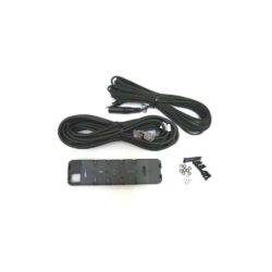 YAESU YSK 7800 KIT Separazione Frontalino per FT7900 e 7800