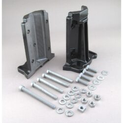 Yaesu GC-038 Staffe per Rotori G-450, G-650 e G-1000