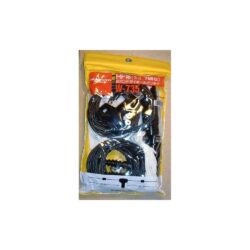 DIAMOND W-735 Dipolo 40 e 80 metri