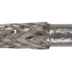 Cavo Coassiale H155 a Bassa Perdita