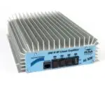 RM Italy KL-506 Lineare HF 3 - 30 MHz 300W