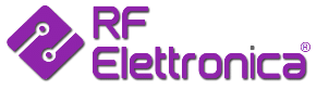 RF Elettronica
