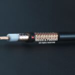 50 Metri Ultraflex 7 Messi & Paoloni Bobina