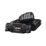 Yaesu FTM-200DE