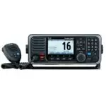 Icom IC-GM600 UKW Radio VHF Marino GMDSS