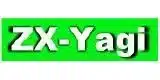 ZX-Yagi