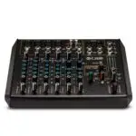 RCF F10 XR Mixer Audio 10 Canali