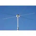 Tarheel Cappello Capacitivo