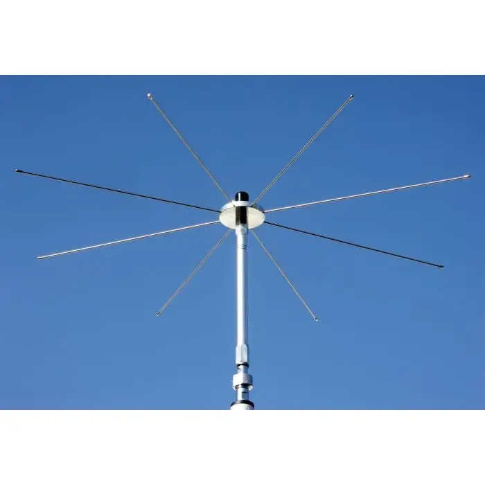 Tarheel Cappello Capacitivo