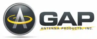GAP Antennas