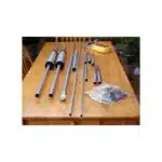 Mosley TA-40KR KIT Estensione 40m