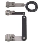 Butternut Kit Estensione HF-6V 6m