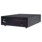 OM-Power OM-6BPF Filtro Passa Basso