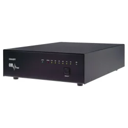 OM-Power OM-6BPF Filtro Passa Basso