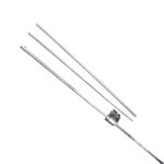 SteppIR Kit banda 6 mt per 3 Elementi