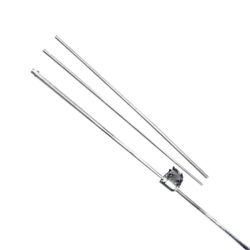 SteppIR Kit banda 6 mt per 3 Elementi