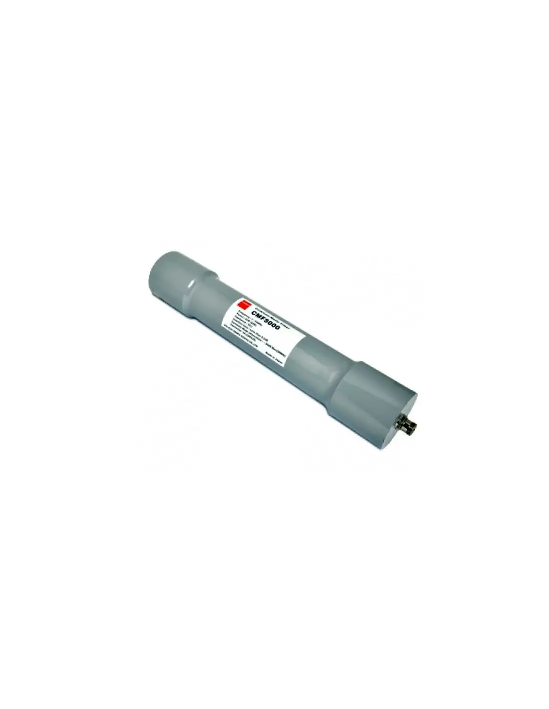 Diamond CMF5000 Filtro a modo comune 5kW