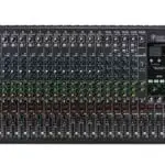 Mackie ONYX24