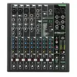 Mackie ProFX10v3 Mixer Audio 10 Canali USB
