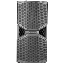 dB Technologies Opera Reevo 212