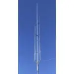Grazioli MV6 Antenna Verticale HF 6 Bande 3kW