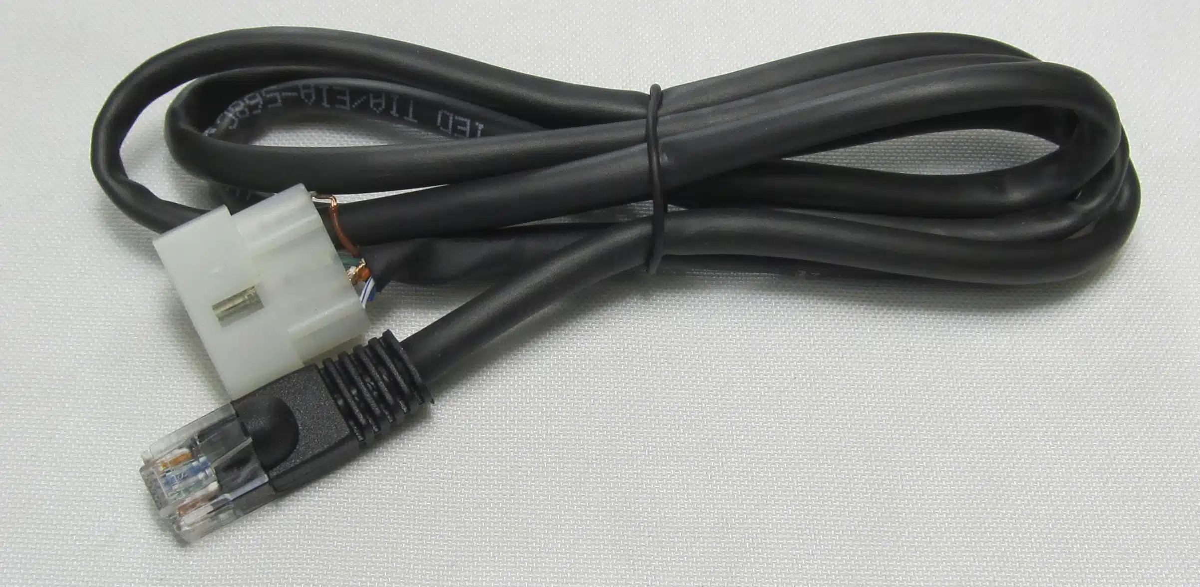 MFJ-939 Accordatore Automatico 200W, Cavo per Icom