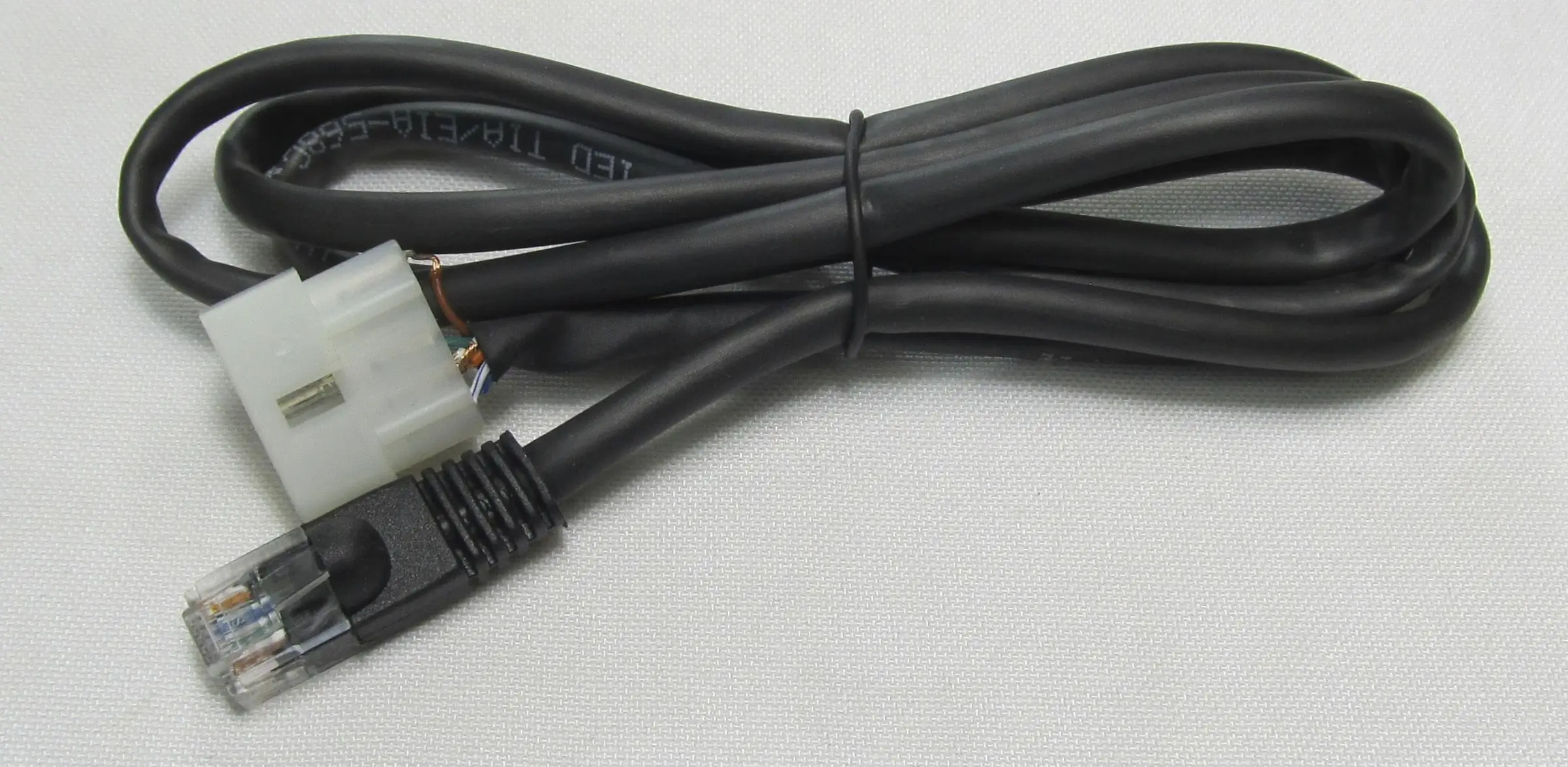 MFJ-939 Accordatore Automatico 200W, Cavo per Icom