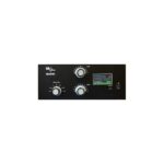 OM Power OM2501HF 1,8 - 30 MHz 2.5 kW