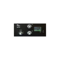 OM Power OM2501HF 1,8 - 30 MHz 2.5 kW