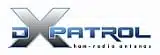 DX-Patrol