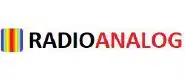 Radio Analog