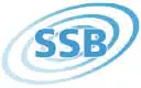SSB Electronic