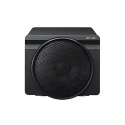 Yaesu SP-30 Altoparlante per FTDX10