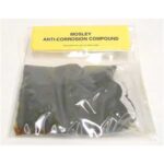 Lubrificante per Antenne Conduttivo