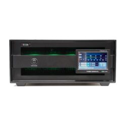 FlexRadio Powergenius XL Amplificatore Stato Solido 2000W