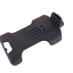 SHB-26BK Yaesu Staffa Sgancio Rapido