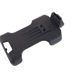 SHB-26BK Yaesu Staffa Sgancio Rapido