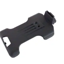 SHB-26BK Yaesu Staffa Sgancio Rapido