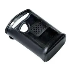 Yaesu CSC-88 Cover di Protezione per VX-7R