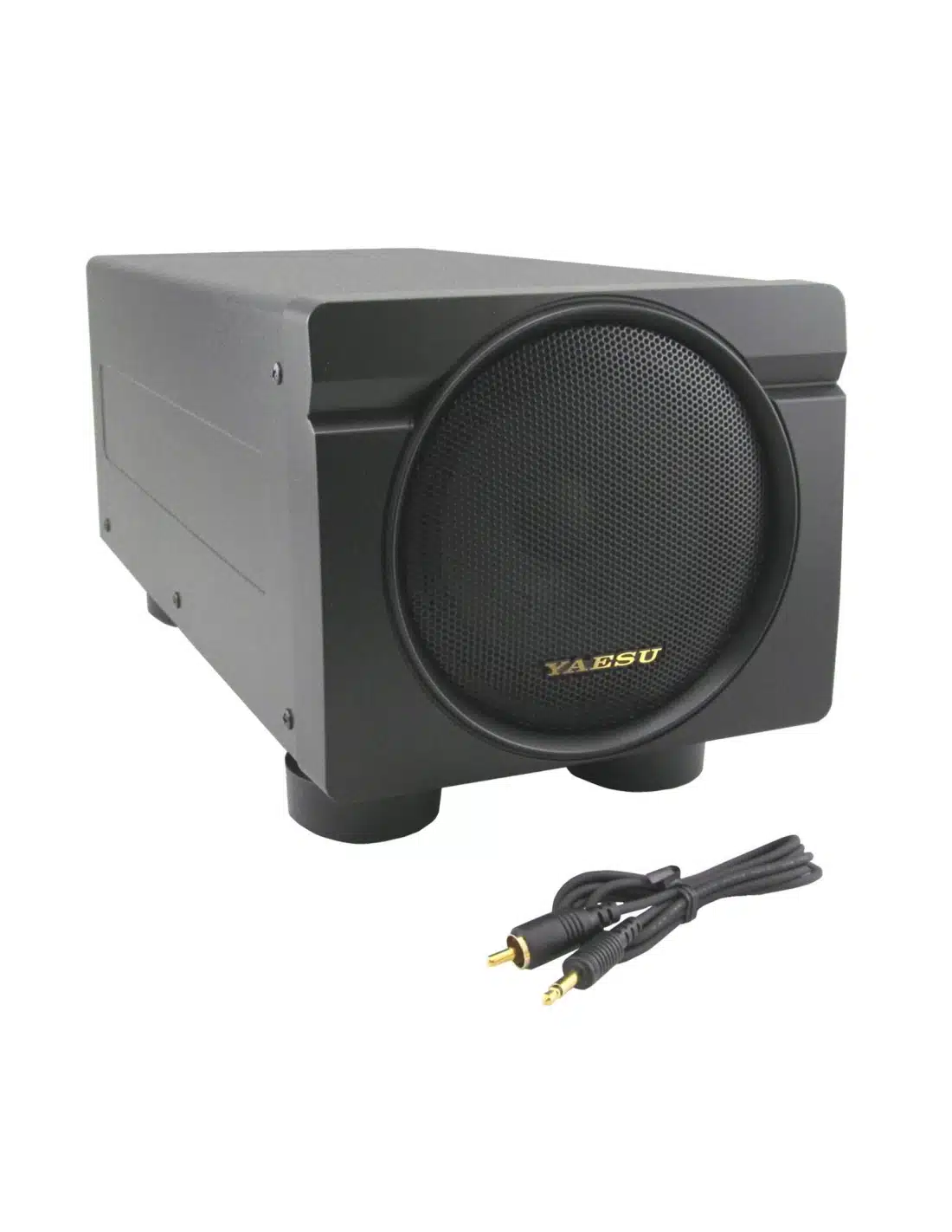 YAESU SP-101 Altoparlante per FT-DX101D