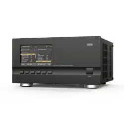 Acom 500S Amplificatore Lineare Stato Solido 500W