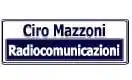 Ciro Mazzoni