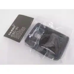 Yaesu CSC-91 Custodia per VX 6