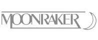Moonraker